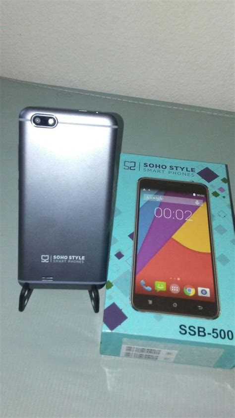 <strong> SOHO Style</strong> has pioneered. . Soho style smartphone ss5114g